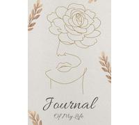 The Power of Now: A Self-Journal for Clarity and Purpose: A Journey to Self-Awareness, Clarity, and Meaningful Action