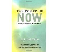 The Power of Now Eckhart Tolle (Auteur)