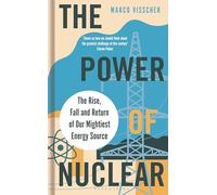 The Power of Nuclear