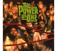 The Power of One