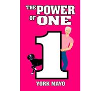 The Power of One