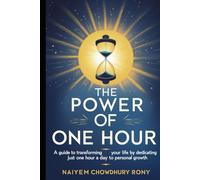 The Power of One Hour