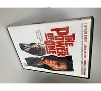 The Power of One [Import]