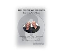The Power of Paradox Told by a Pair o' Docs