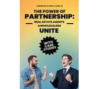 The Power Of Partnership