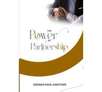 The Power of Partnership
