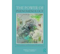 The Power of Phenomenology