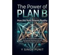 The Power of Plan B: How the Void Shapes Reality