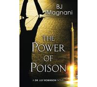 The Power Of Poison