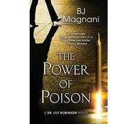 The Power Of Poison