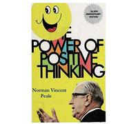 The Power of Positive Thinking