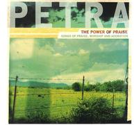 The Power Of Praise
