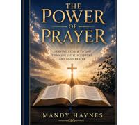 The Power of Prayer: Pray without ceasing