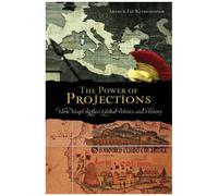 The Power Of Projections