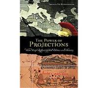 The Power of Projections Arthur J. Klinghoffer (Auteur)