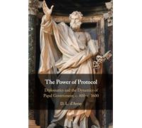 The Power of Protocol