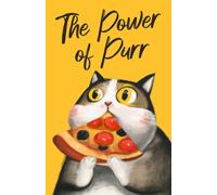 The Power Of Purr: Unleashing The Feline Footprints On Human History And Beyond