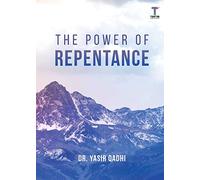 The Power of Repentance