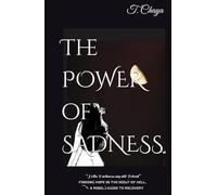 The POWER of SADNESS: “Hello Darkness my old Friend” Finding hope in the midst of hell. "A Rebel's Guide to Recovery”