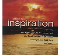 The Power of Salvation - John Paul II Classics Songs of Inspiration