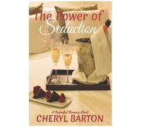 The Power Of Seduction