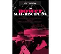 The Power of SelfDiscipline Improve Your SelfConfidence and Develop a Positive Mindset. 2 books in 1 Mental Toughness Effective Communication. - Henry J. Henry J. JenkinsHenry J. Jenkins (Auteur)