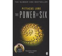 The Power Of Six