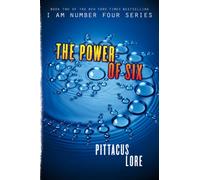 The Power of Six