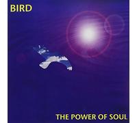 The Power of Soul [Import]