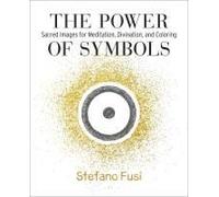 The Power Of Symbols