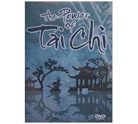 The Power of Tai Chi (Chinese National Champion Master Shao Zhao-Ming Demonstrates This Gentle, Yet Challenging, Yang Style Tai Chi Program)