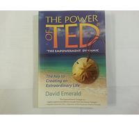 The Power of TED* (*The Empowerment Dynamic)