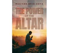 The Power of the Altar