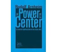 The Power Of The Center