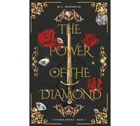 the power of the diamond
