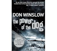 The Power of the Dog
