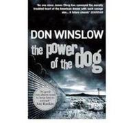 The Power of the Dog