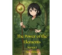 The Power of The Elements