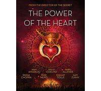 The Power of the Heart