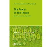 The Power of the Image: Emotion, Expression, Explanation (Visual Learning) - [Version Originale] Inconnu (Auteur)