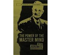 The Power of the Master Mind