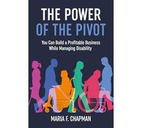 The Power of the Pivot
