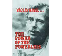 The Power of the Powerless – Routledge