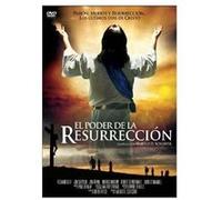 The Power of the Resurrection (1958 (El poder de la resurrección) G