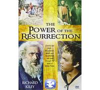 The Power Of The Resurrection