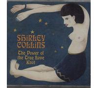 Power of The True Love Knot