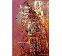 The power of the trumps and pips: The omnibus edition