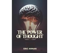 The Power of Thought: Responsibility Is the New Freedom
