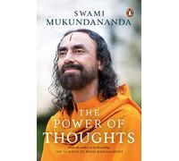 The Power of Thoughts