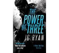 The Power Of Three